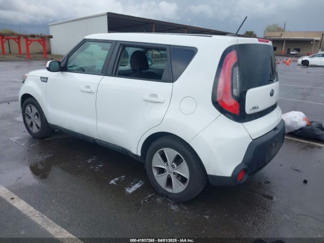 KNDJN2A26G7287735 KIA Soul