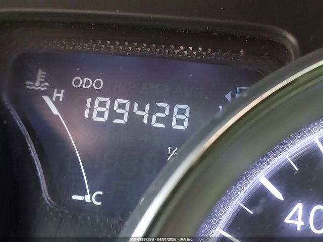 3N1CN7AP1FL812263 Nissan Versa 1.6 S/1.6 S+/1.6 Sl/1.6 Sv