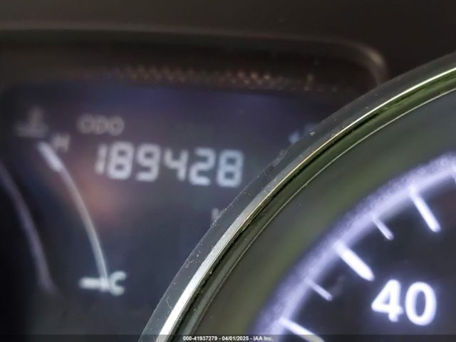 3N1CN7AP1FL812263 Nissan Versa 1.6 S/1.6 S+/1.6 Sl/1.6 Sv