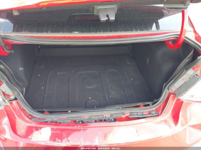 1G1PC5SG5G7173097 Chevrolet Cruze Limited Ls Auto