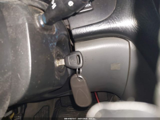 2006 ACURA MDX 2HNYD18266H533584 Photo 10