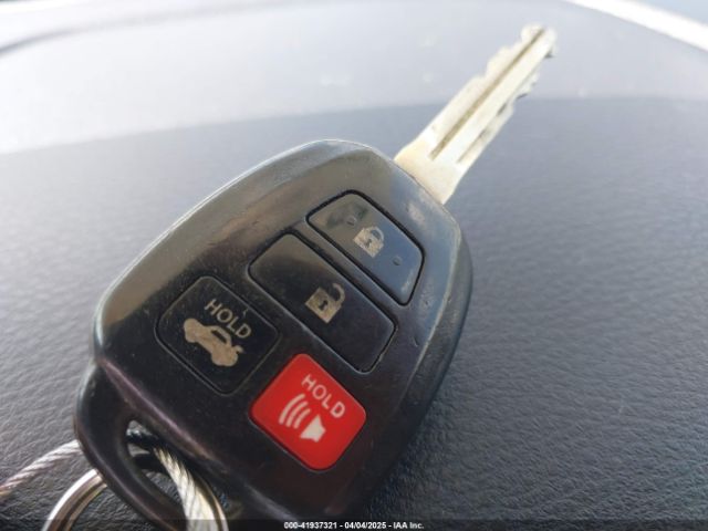 3TMCZ5AN4MM418705 Toyota Tacoma Sr V6