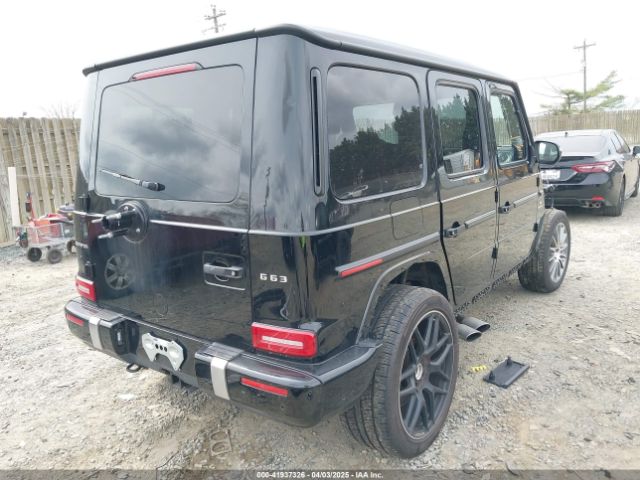 WDCYC7HJ2KX309764 Mercedes-Benz m177