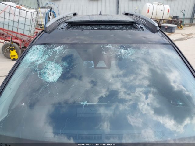2T3WFREV9HW340451 Toyota Rav4 Xle