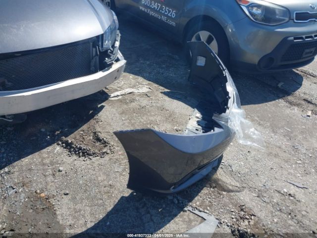 19XFB2F7XFE240886 Honda CIVIC SE