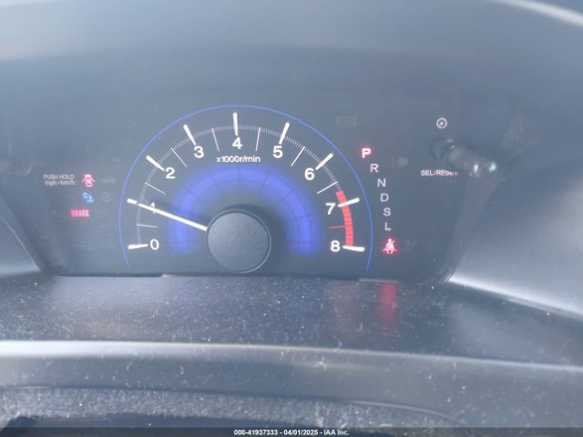 19XFB2F7XFE240886 Honda CIVIC SE