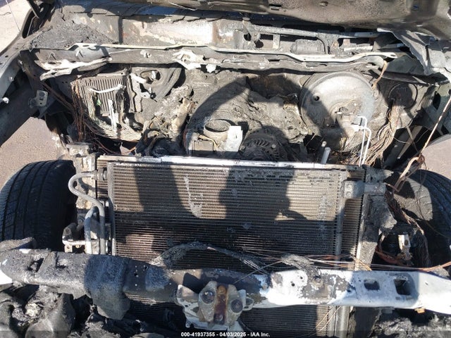 1C6RR7TT7FS716572 RAM 1500 Big Horn