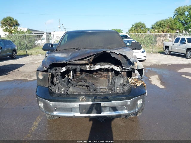 1C6RR7TT7FS716572 RAM 1500 Big Horn
