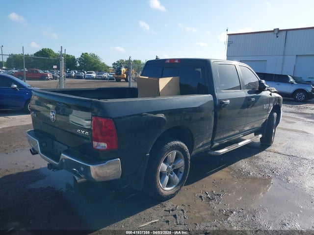 1C6RR7TT7FS716572 RAM 1500 Big Horn