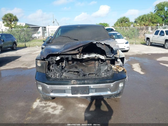 1C6RR7TT7FS716572 RAM 1500 Big Horn