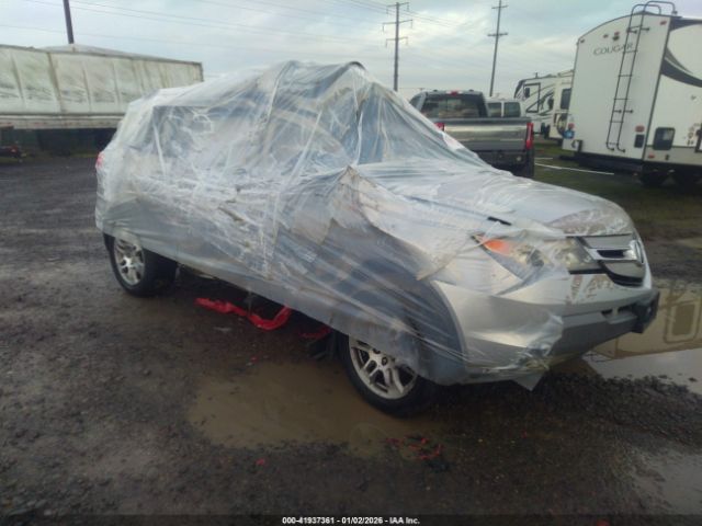 2009 ACURA MDX 2HNYD28649H527408 Photo 0