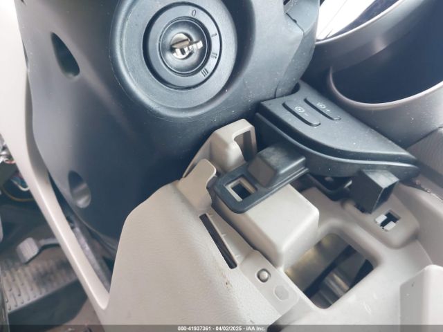 2009 ACURA MDX 2HNYD28649H527408 Photo 10