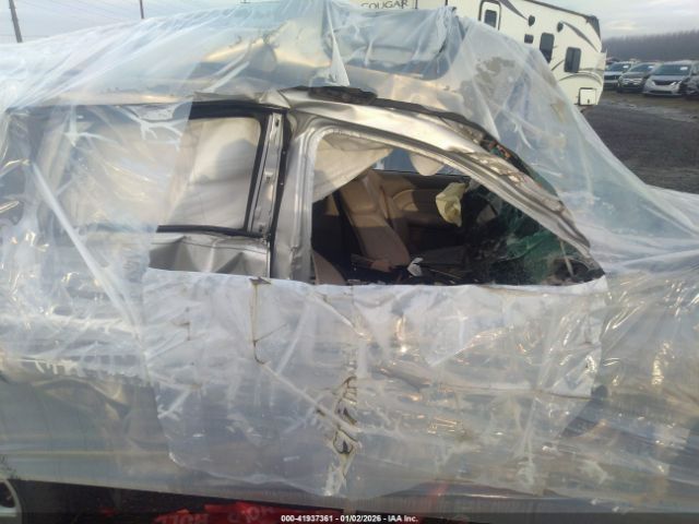 2009 ACURA MDX 2HNYD28649H527408 Photo 5