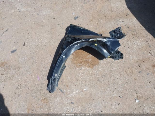 3N1CP5CU9KL519108 Nissan KICKS SR