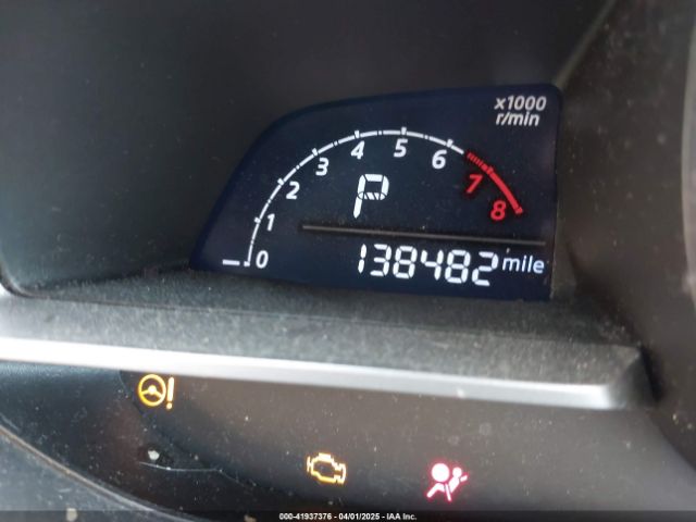 3MZBM1M74GM253286 Mazda Mazda3 I Touring