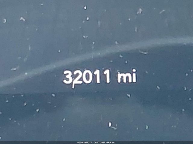 2C3CDZAG7NH178335 Dodge Challenger Sxt