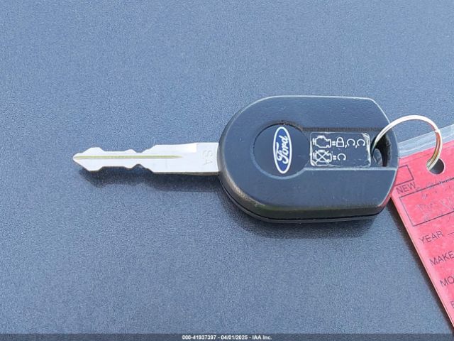 1FAHP2E88GG157761 Ford TAURUS SEL