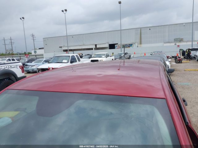 1C4PJLAB4HD231162 Jeep Cherokee Sport Fwd