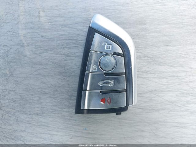 5UXKR2C56E0H32997 BMW X5 Sdrive35i