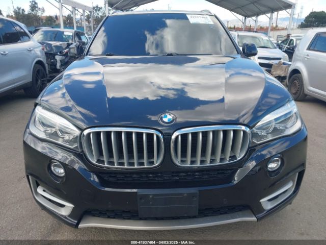5UXKR2C56E0H32997 BMW X5 Sdrive35i