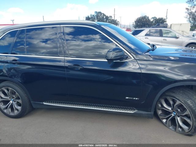 5UXKR2C56E0H32997 BMW X5 Sdrive35i