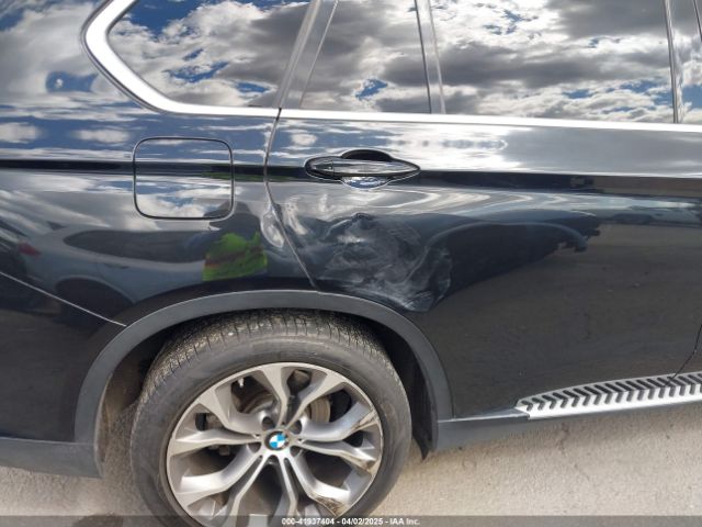 5UXKR2C56E0H32997 BMW X5 Sdrive35i