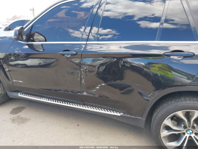 5UXKR2C56E0H32997 BMW X5 Sdrive35i