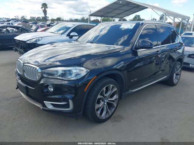 5UXKR2C56E0H32997 BMW X5 Sdrive35i