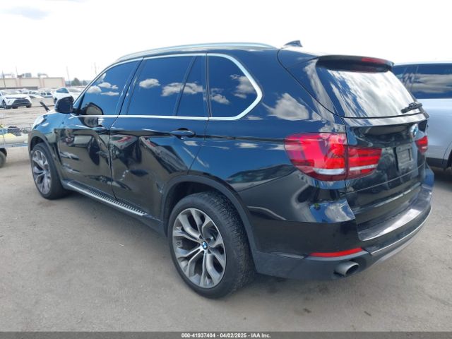5UXKR2C56E0H32997 BMW X5 Sdrive35i