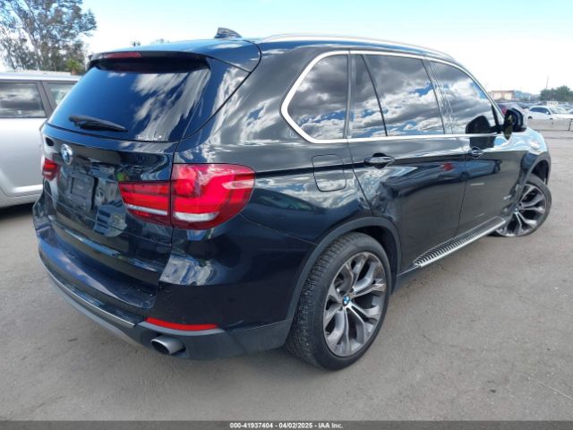 5UXKR2C56E0H32997 BMW X5 Sdrive35i