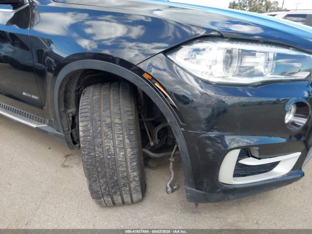 5UXKR2C56E0H32997 BMW X5 Sdrive35i
