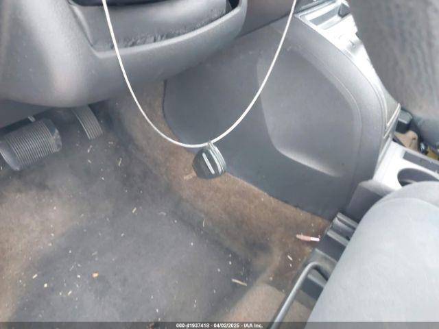 1C4NJCBA8ED881668 Jeep Compass Sport