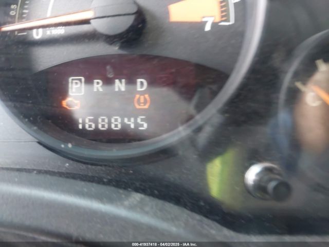 1C4NJCBA8ED881668 Jeep Compass Sport