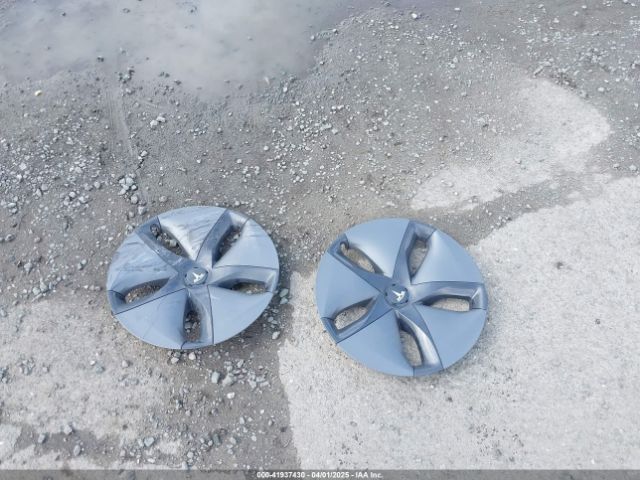 5YJ3E1EB6LF619528 Tesla Model 3 Long Range Dual Motor All-wheel Drive