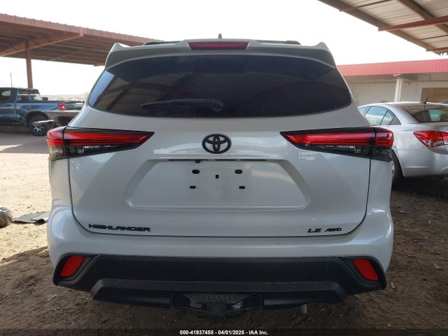 5TDBZRBHXNS568380 Toyota 2gr-fks