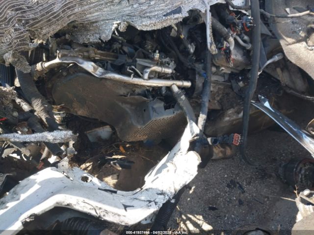 1GTP8BEK6KZ363219 GMC Sierra 1500 Sle