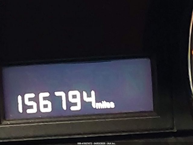 2C4RDGCG2HR567194 Dodge Grand Caravan Sxt