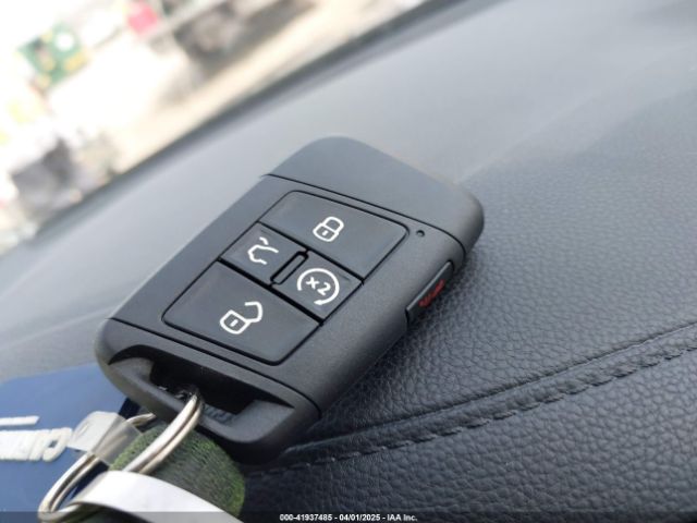 3VWEM7BU5PM025418 Volkswagen Jetta 1.5t Se