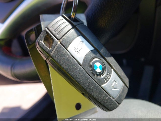 BMW 2014 2014 WBAVL1C59EVY11720 Image 11
