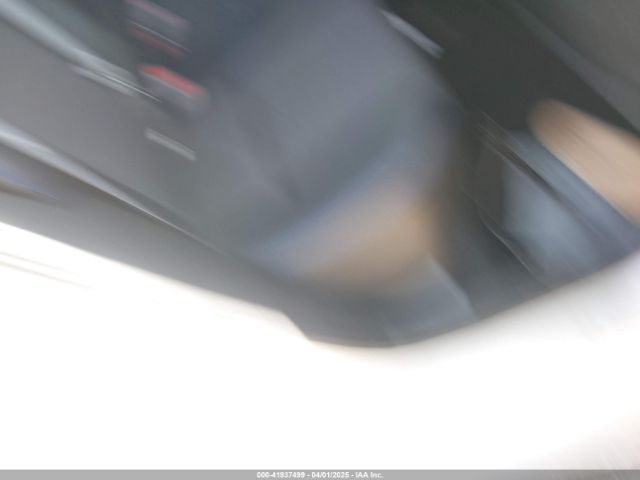 2017 TOYOTA COROLLA 5YFBURHEXHP671453 Photo 7