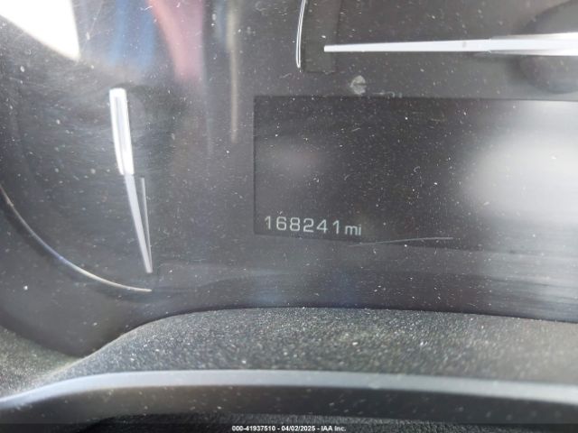2G61M5S39H9108845 Cadillac XTS LUXURY