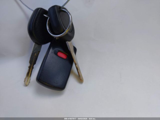 2005 MITSUBISHI GALANT 4A3AB36F15E071744 Photo 10