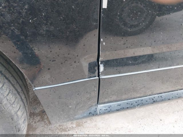 2005 CADILLAC SRX 1GYEE63A950109959 Photo 5