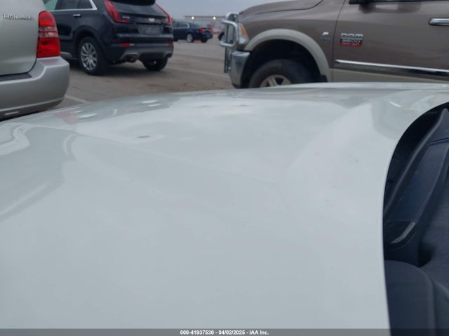 1N4AL3AP0HN345977 Nissan Altima 2.5 Sr