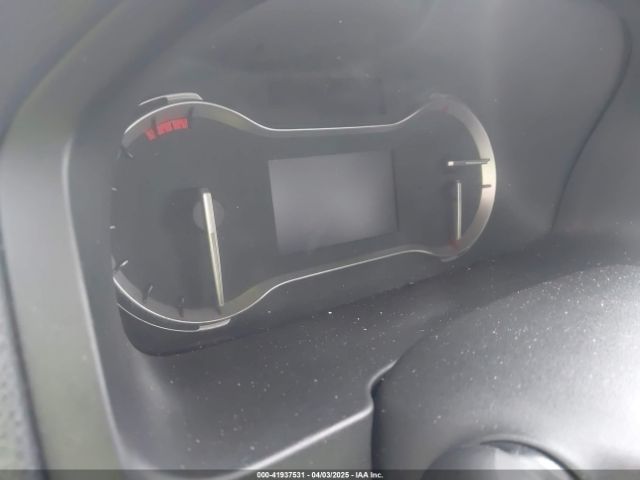 5FNYF5H97GB039794 Honda Pilot Touring
