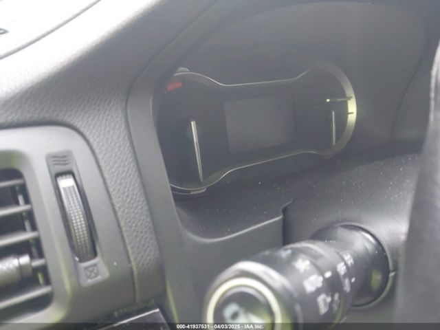 5FNYF5H97GB039794 Honda Pilot Touring
