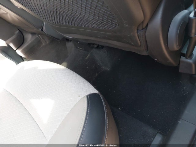 KL4CJASB3KB762724 Buick Encore Fwd Preferred