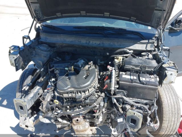 1C4PJMBS3GW232519 Jeep Cherokee Trailhawk