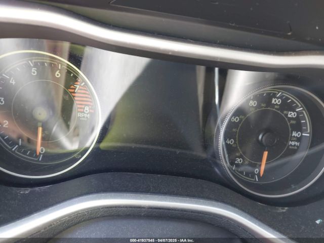1C4PJMBS3GW232519 Jeep Cherokee Trailhawk