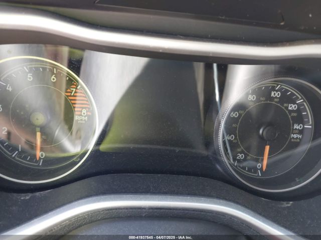 1C4PJMBS3GW232519 Jeep Cherokee Trailhawk